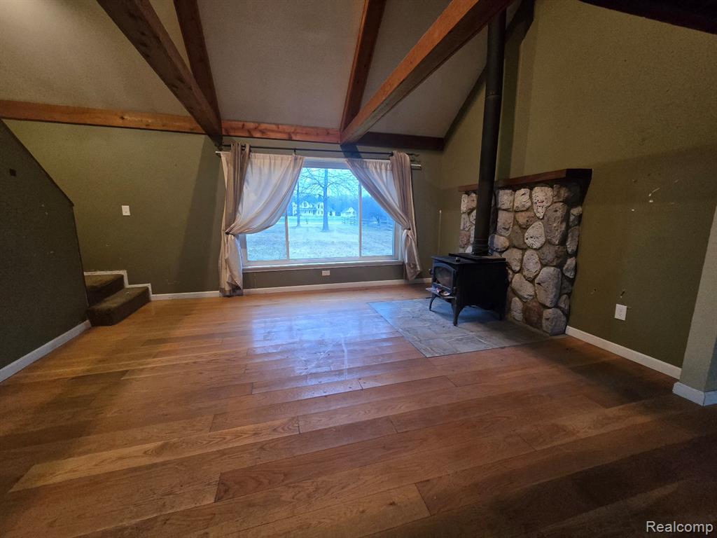 4280 Shutt Road, Mussey, MI 48014 — Photo 10