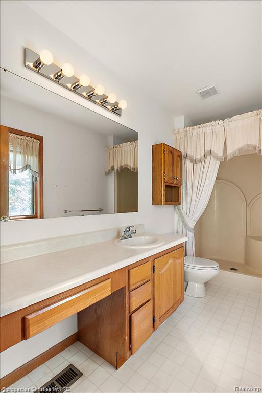 6175 Tripp Road, Holly, MI 48442 — Photo 17