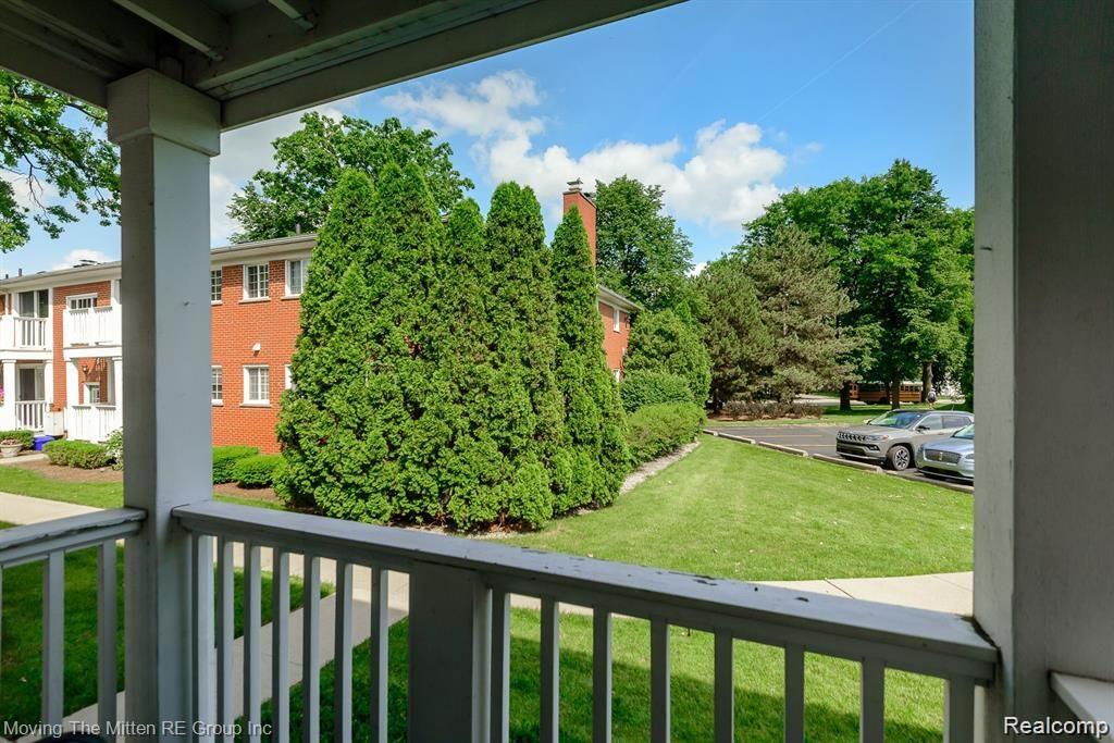 487 N ETON Street, B5, Birmingham, MI 48009 — Photo 3