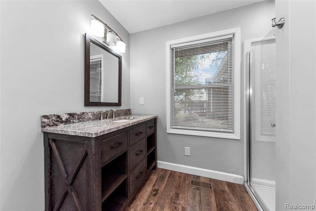 4710 Whitman Circle, Ann Arbor, MI 48103 — Photo 38