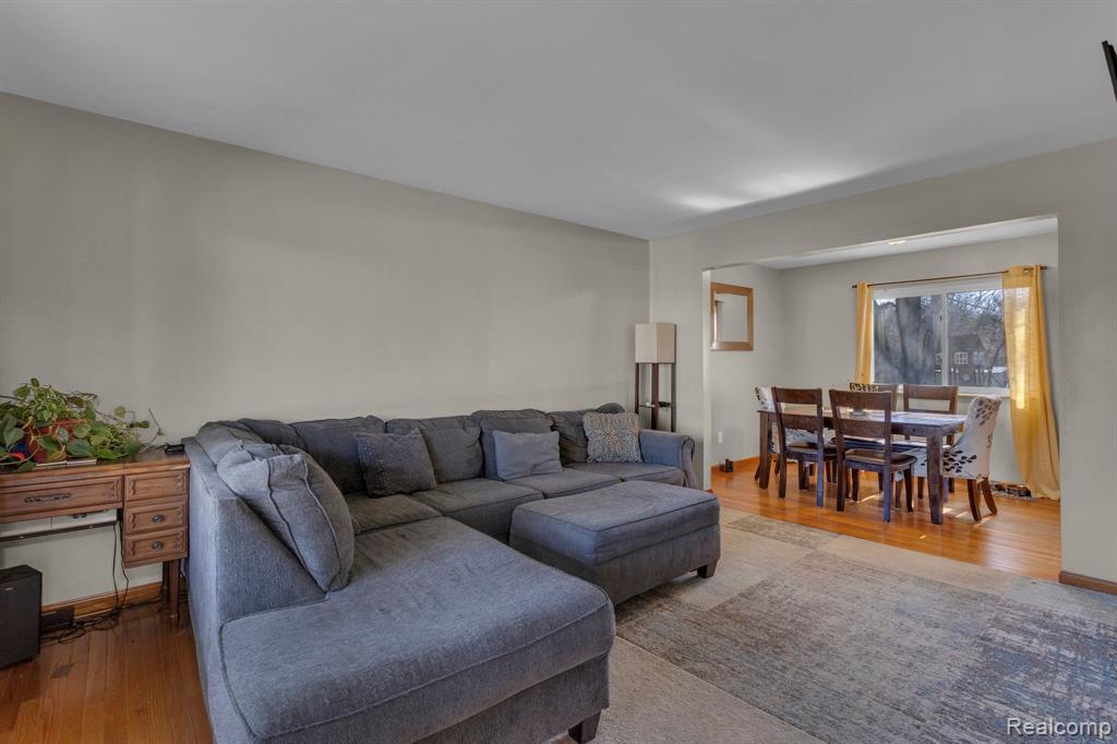 54050 ATHERTON Street, New Baltimore, MI 48047 — Photo 8