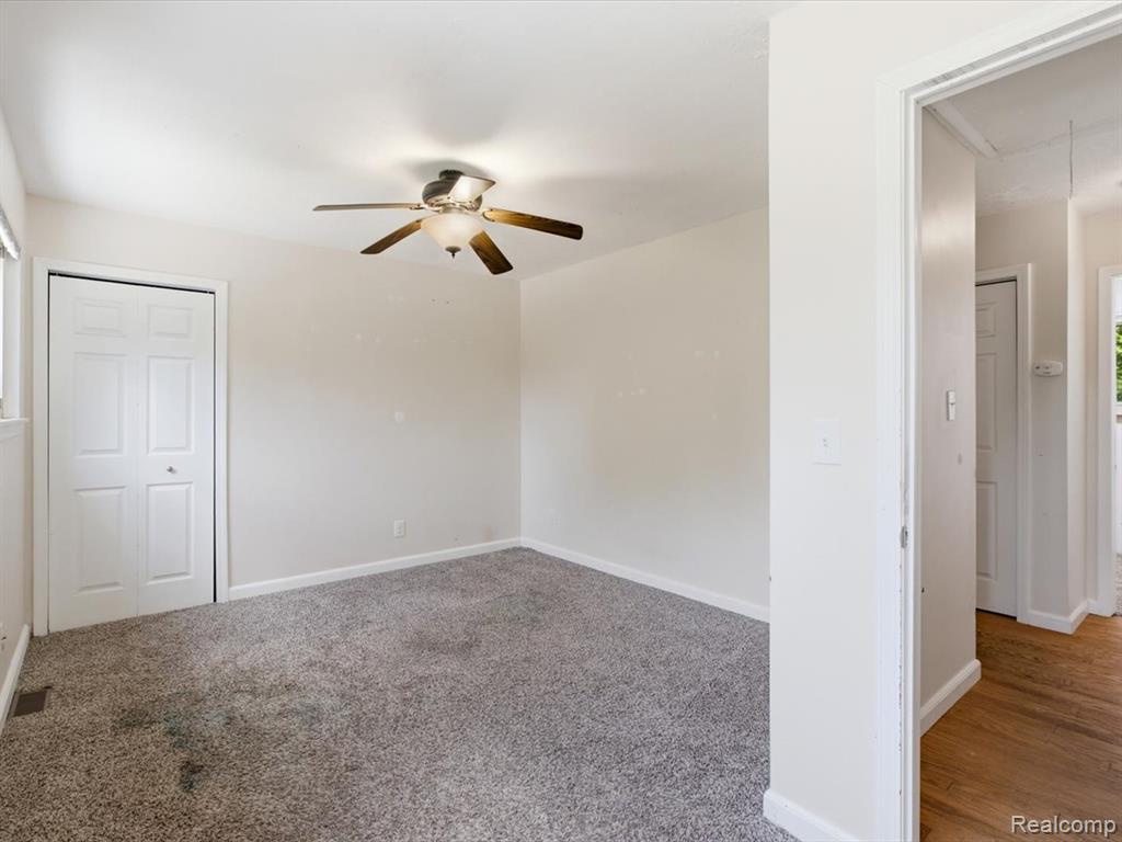 2861 Church Road, Columbus, MI — Photo 18