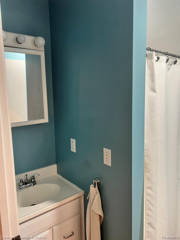 8065 S Portage Road, Jackson, MI 49201 — Photo 34