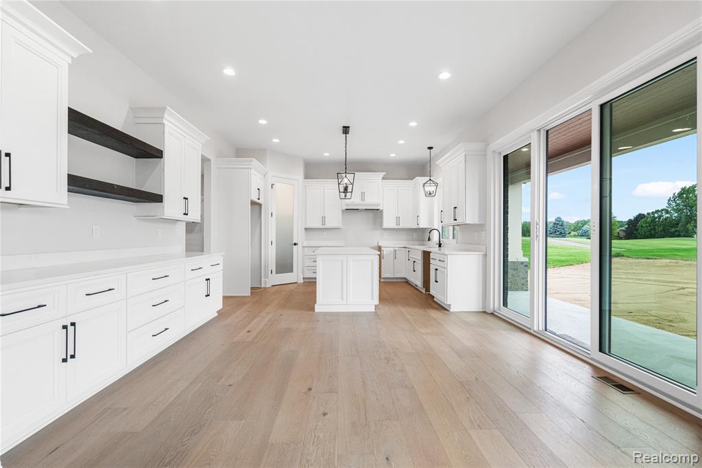 1364 Masters Drive, Metamora, MI 48455 — Photo 5