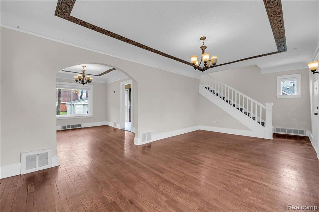 4636 TERNES Street, Dearborn, MI 48126 — Photo 5