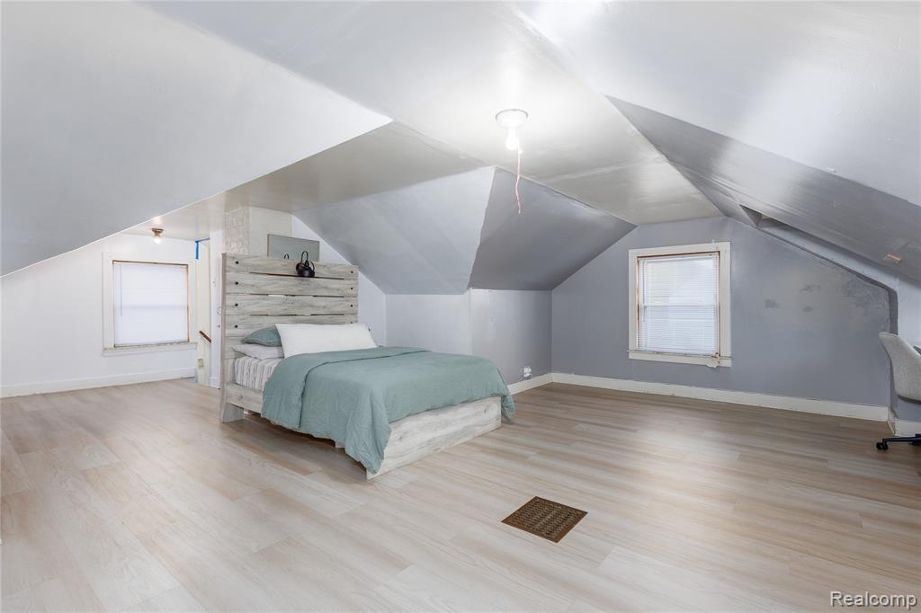 7100 Cahalan Street, Detroit, MI 48209 — Photo 13