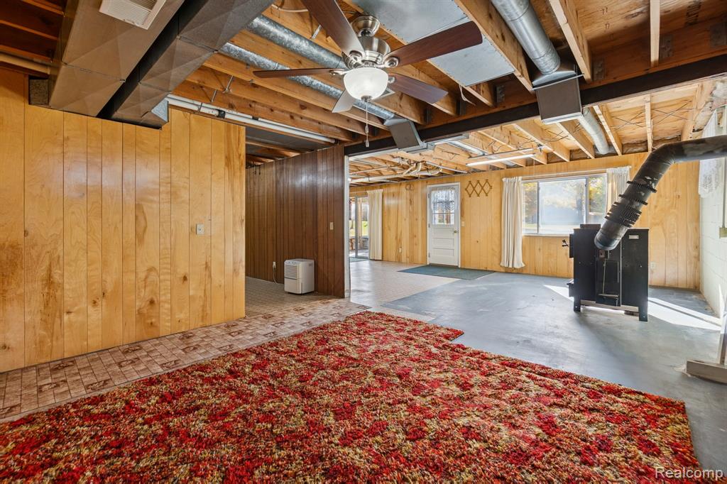 15016 East Road, Montrose, MI 48457 — Photo 14