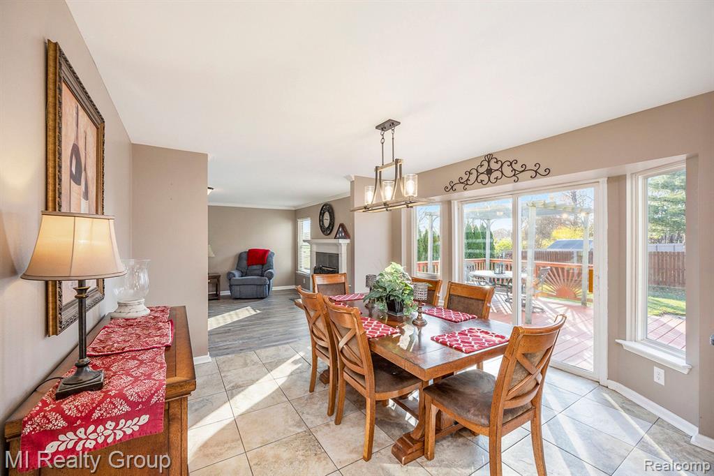 53147 Ashley Drive, New Baltimore, MI 48047 — Photo 9