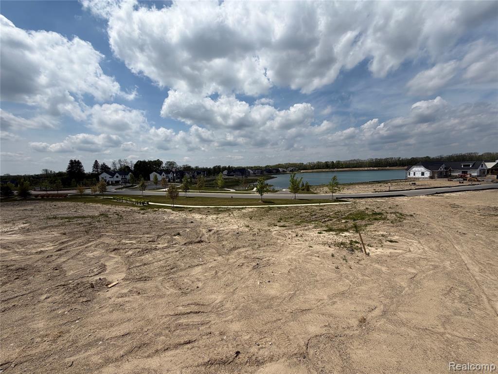 2471 Parkshore Drive, Commerce Twp, MI 48382 — Photo 16