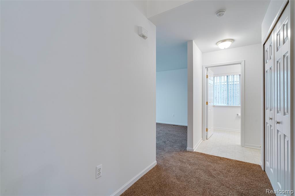 4154 Strathmore Lane, Canton, MI 48188 — Photo 29