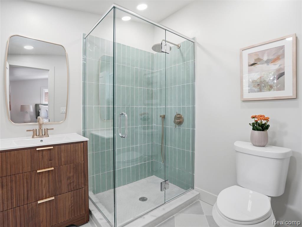 413 Poplar Avenue, Royal Oak, MI 48073 — Photo 11