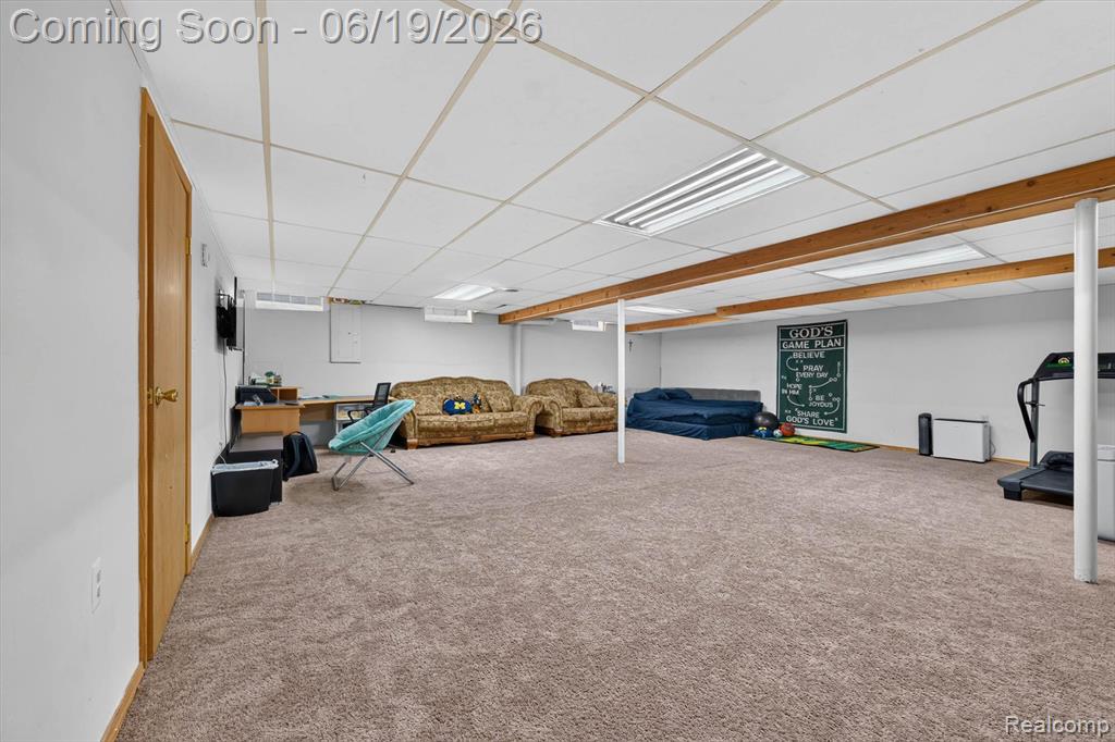 46362 Springhill Drive, Utica, MI 48317 — Photo 31