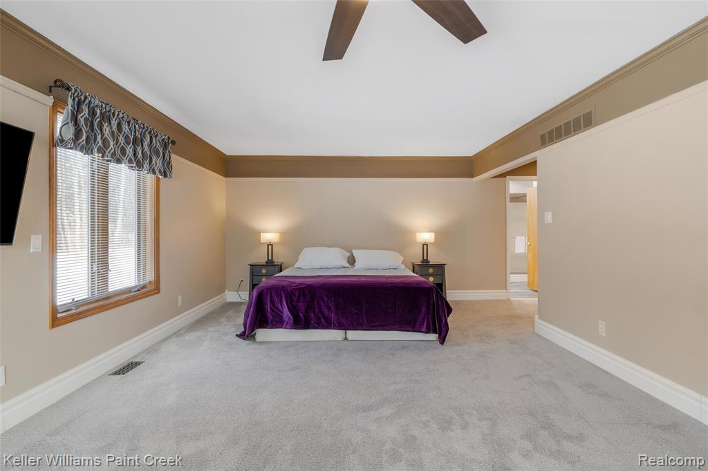 2390 Noble Road, Oxford, MI 48370 — Photo 25