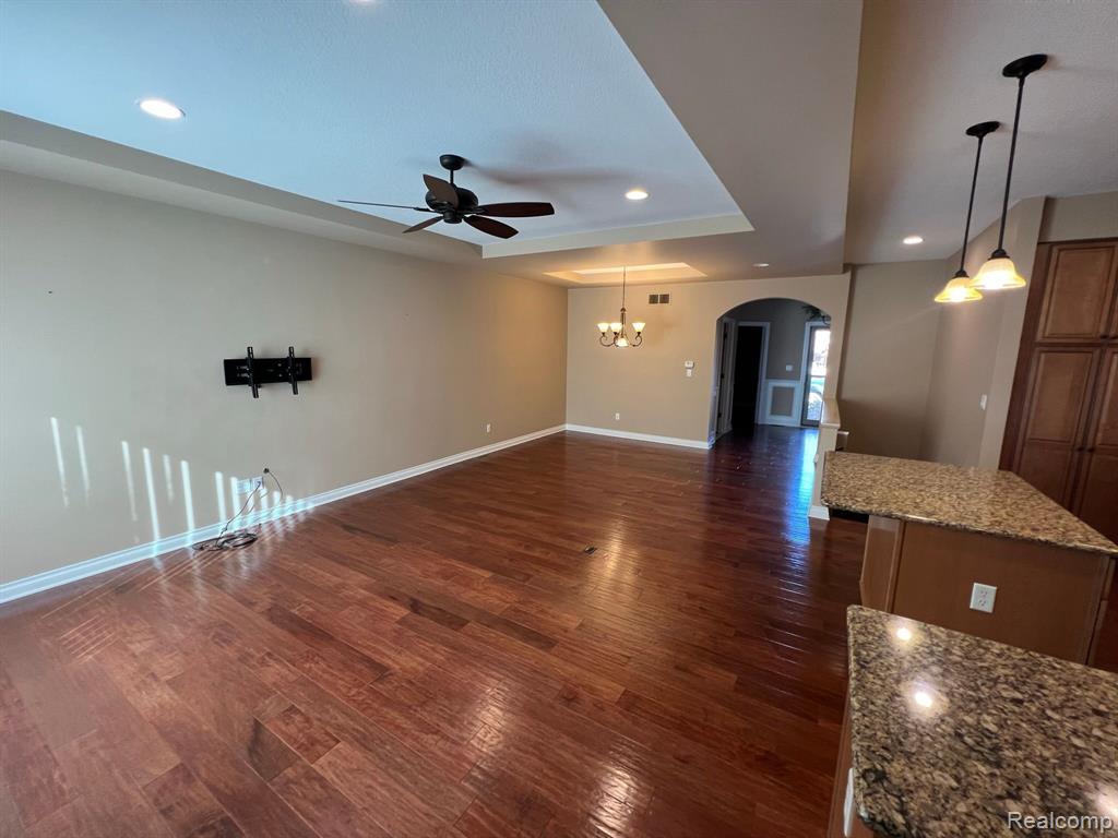 5954 PURPLE MARTIN Drive, South Rockwood, MI — Photo 14