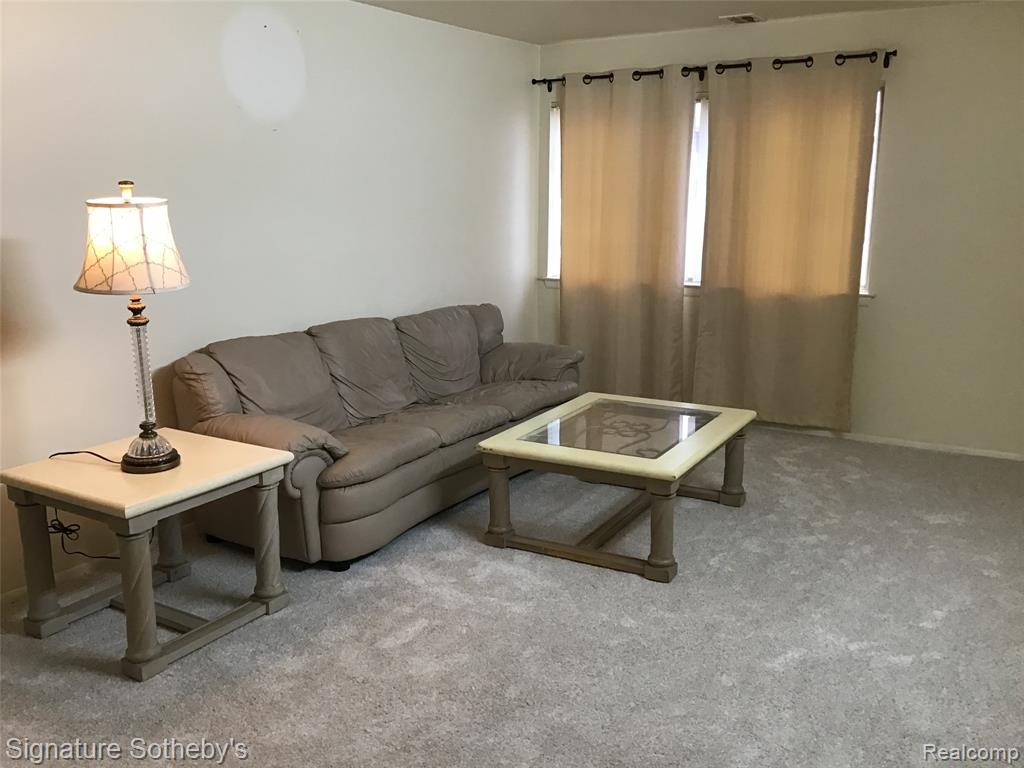 8171 Denwood Drive, K-3, Sterling Heights, MI 48312 — Photo 3