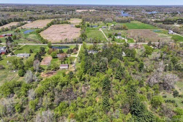 4111 Pratt Road, Metamora, MI 48455 — Photo 45