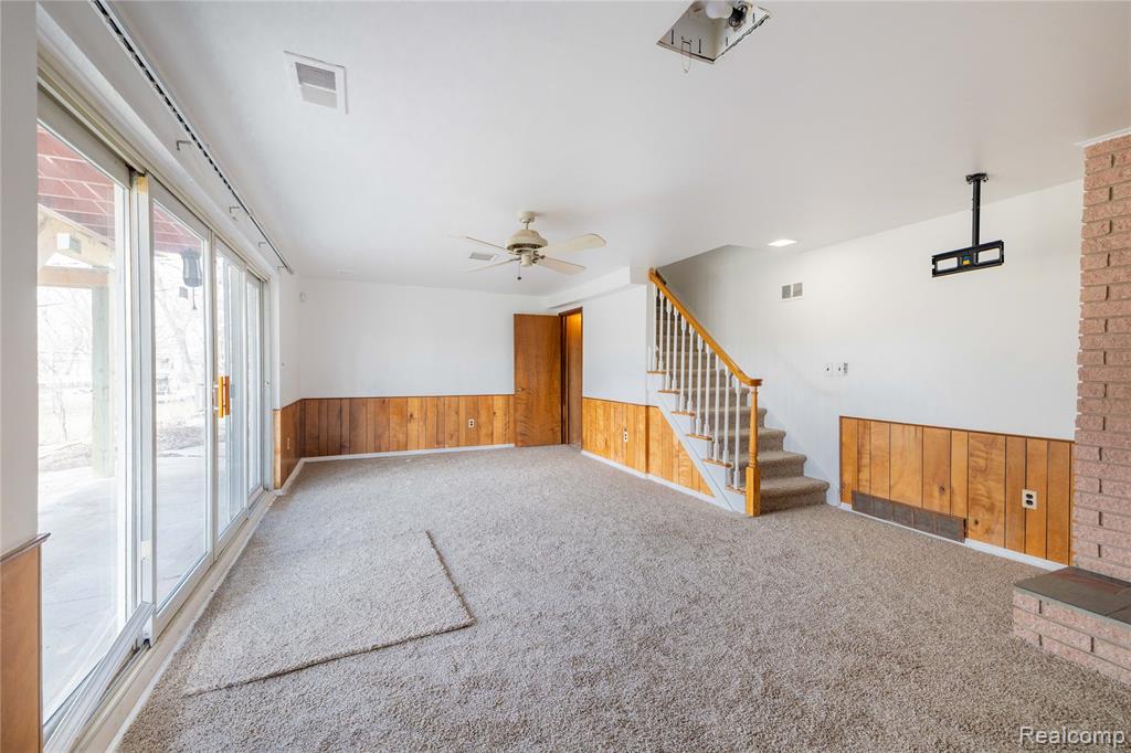 21918 Knudsen Drive, Grosse Ile, MI 48138 — Photo 29