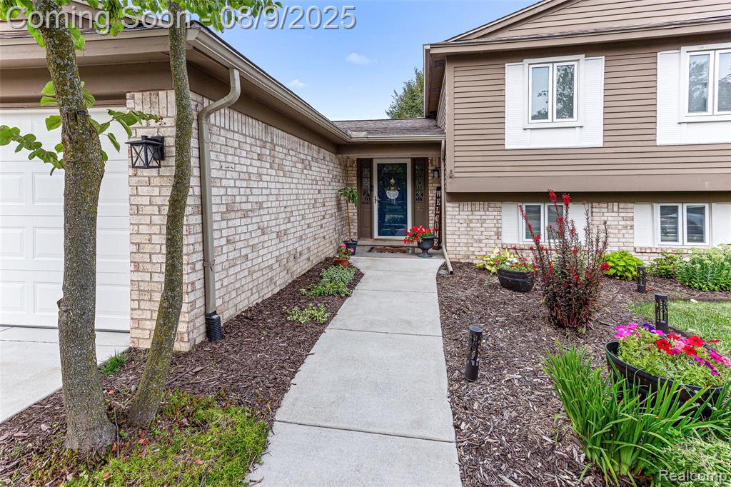 42579 Collingham Court, Canton, MI 48187 — Photo 21