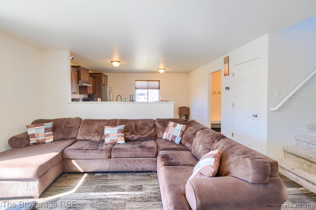 6034 Willow Trail, Grand Blanc, MI 48439 — Photo 9