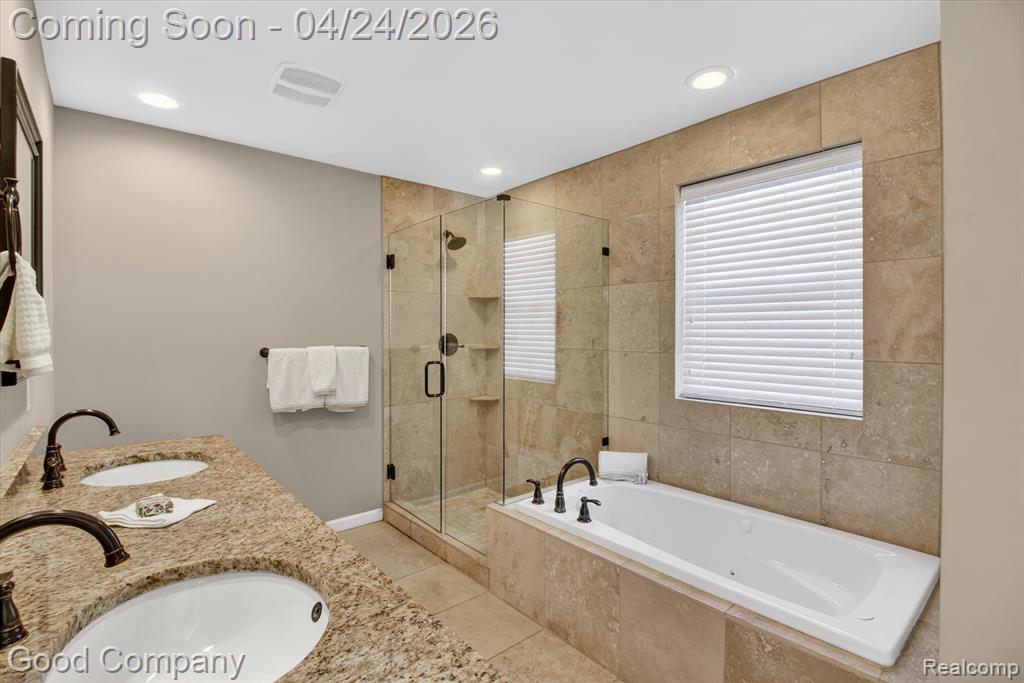627 Kayser Avenue, Royal Oak, MI 48067 — Photo 31