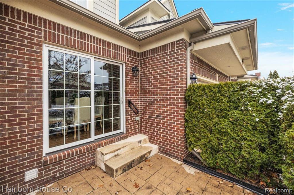 45926 S STONEWOOD Road, Canton, MI 48187 — Photo 57