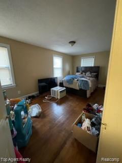 11597 Duchess Street, Detroit, MI 48224 — Photo 4