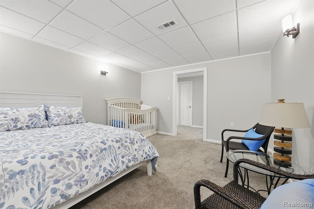 44586 BROADMOOR Circle N, Northville, MI 48168 — Photo 28