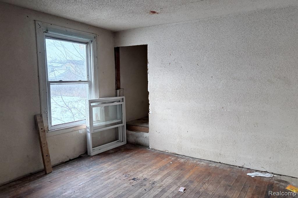 19375 Danbury Street, Detroit, MI 48203 — Photo 8