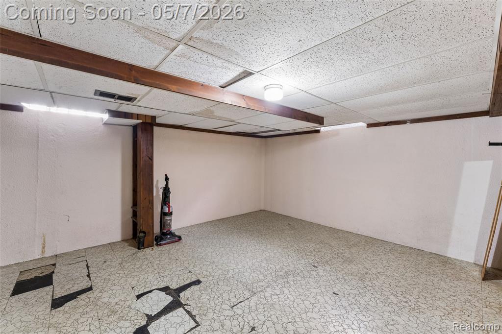 14053 April Lane, Warren, MI 48088 — Photo 38