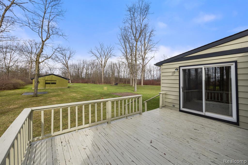 63325 Place Road, Lenox, MI 48050 — Photo 29
