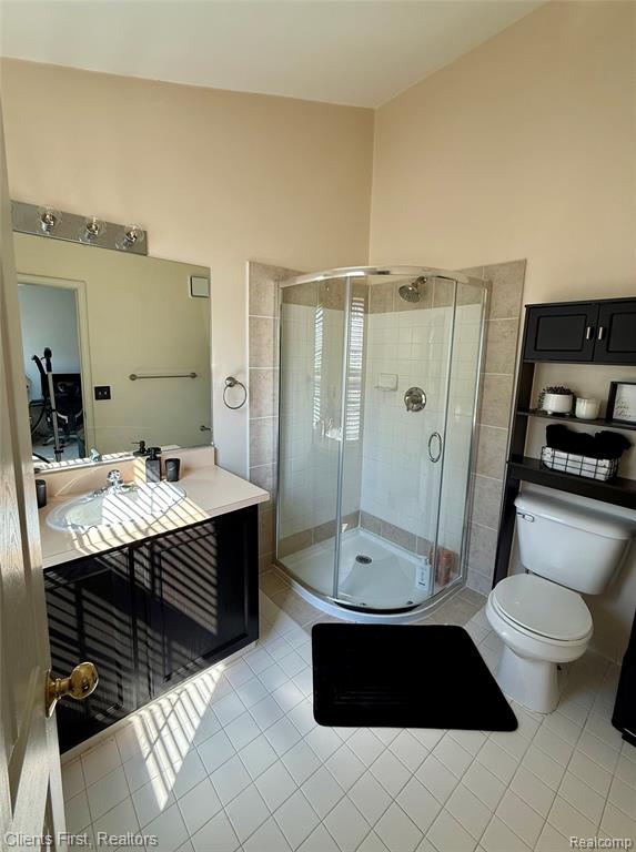 162 S Georgetown Square, Royal Oak, MI 48067 — Photo 32