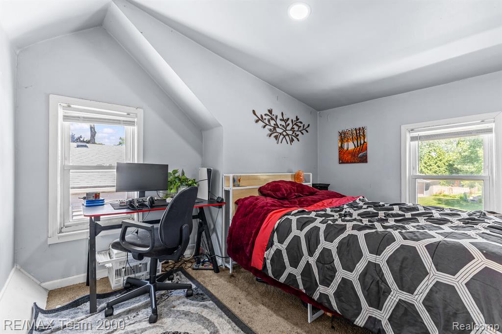 7415 Gilman Street, Westland, MI — Photo 11