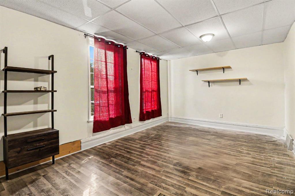 2128 Scotten Street, Detroit, MI 48209 — Photo 9