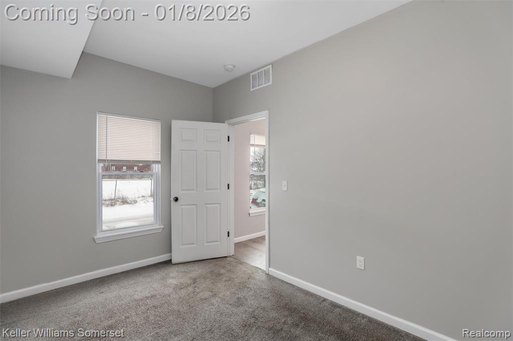 1119 Custer Street, Detroit, MI 48211 — Photo 21