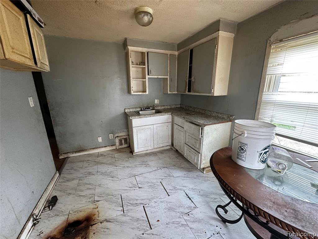 19975 Ferguson Street, Detroit, MI 48235 — Photo 13