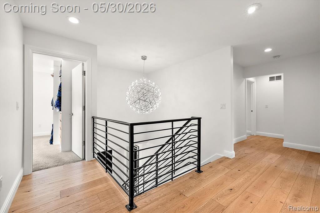 4102 Woodland Avenue, Royal Oak, MI 48073 — Photo 43