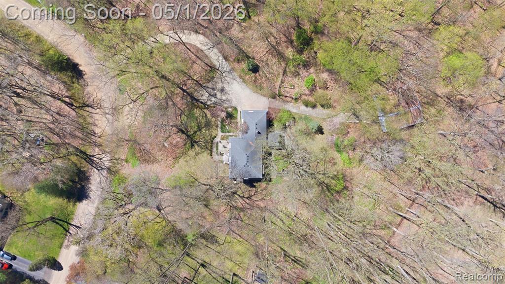 7920 Thornwood Street, Canton, MI 48187 — Photo 64