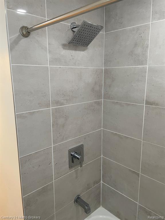 4414 TRUMBULL Drive, Flint, MI 48504 — Photo 13