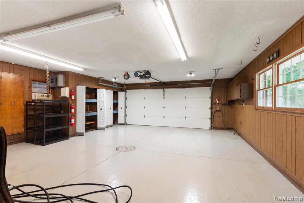 5505 Dolphin Street, East China, MI — Photo 41