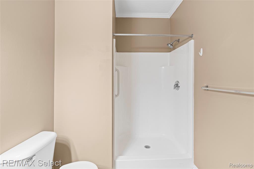 753 Eagle Drive, Fenton, MI 48430 — Photo 30