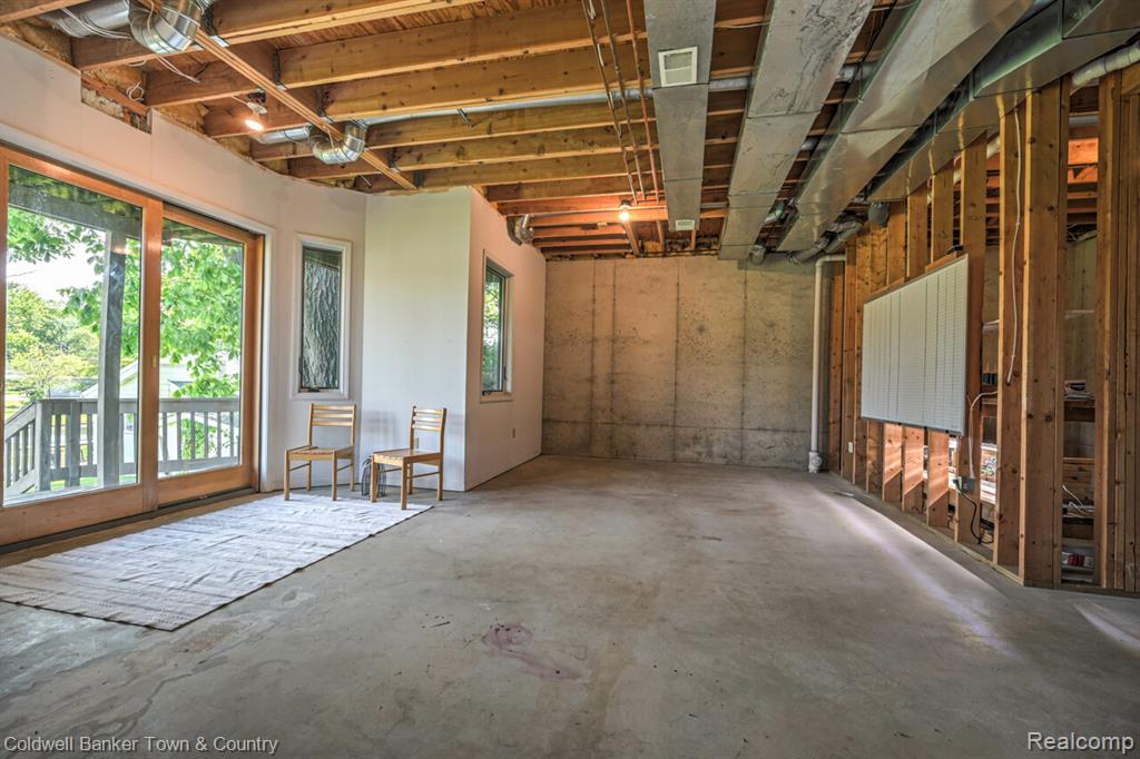 11265 N Shore Drive, Whitmore Lake, MI 48189 — Photo 41