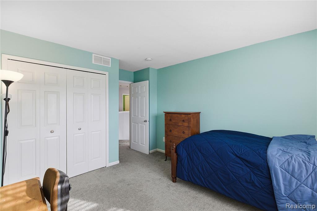 7167 Colchester Lane, Ypsilanti, MI 48197 — Photo 26
