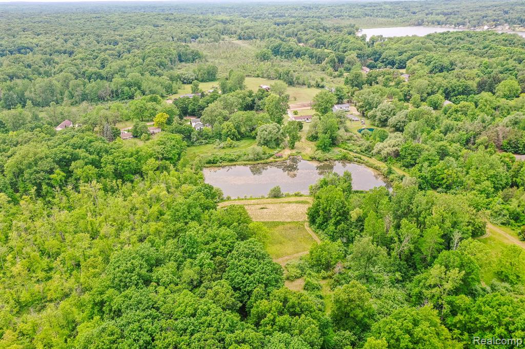 5180 Hillsboro Road, Davisburg, MI 48350 — Photo 49