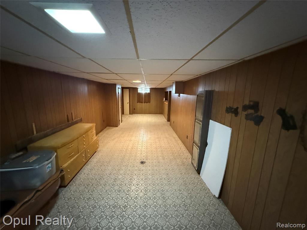 2084 New York Avenue, Lincoln Park, MI 48146 — Photo 37