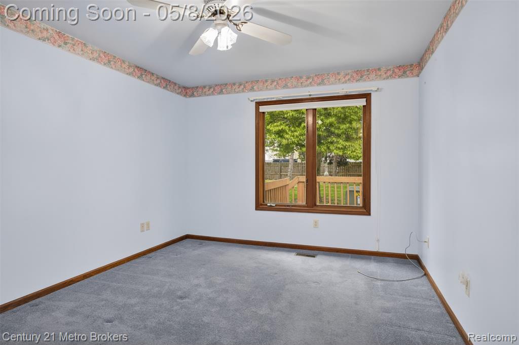 9434 Linda Drive, Davison, MI 48423 — Photo 44