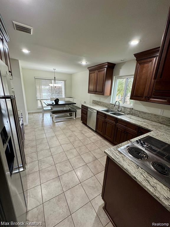 7146 PEBBLE PARK Drive, West Bloomfield, MI — Photo 7
