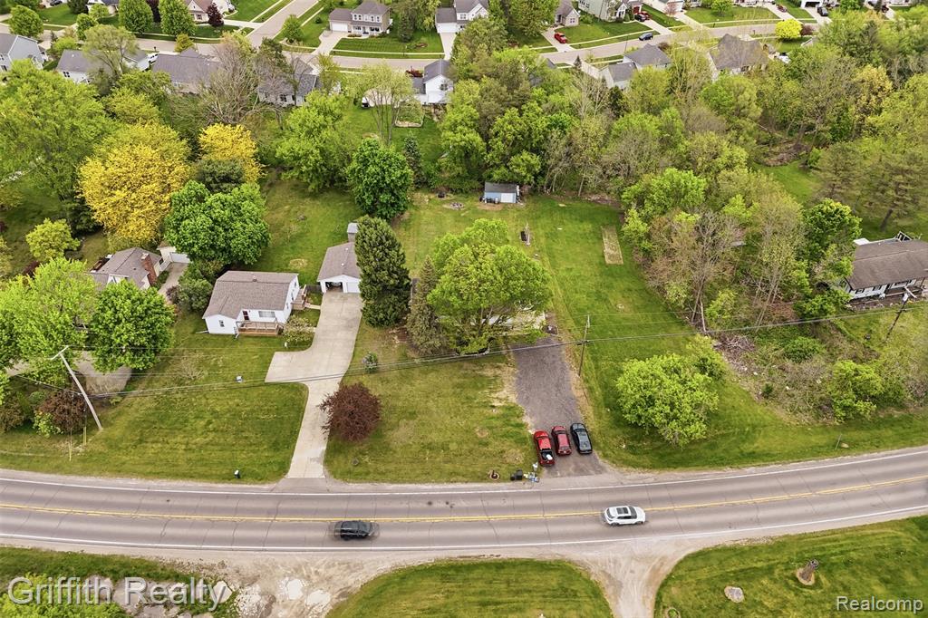 9198 Silver Lake Road, Linden, MI 48451 — Photo 50