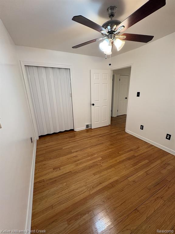 13860 E State Fair Avenue, Detroit, MI 48205 — Photo 16