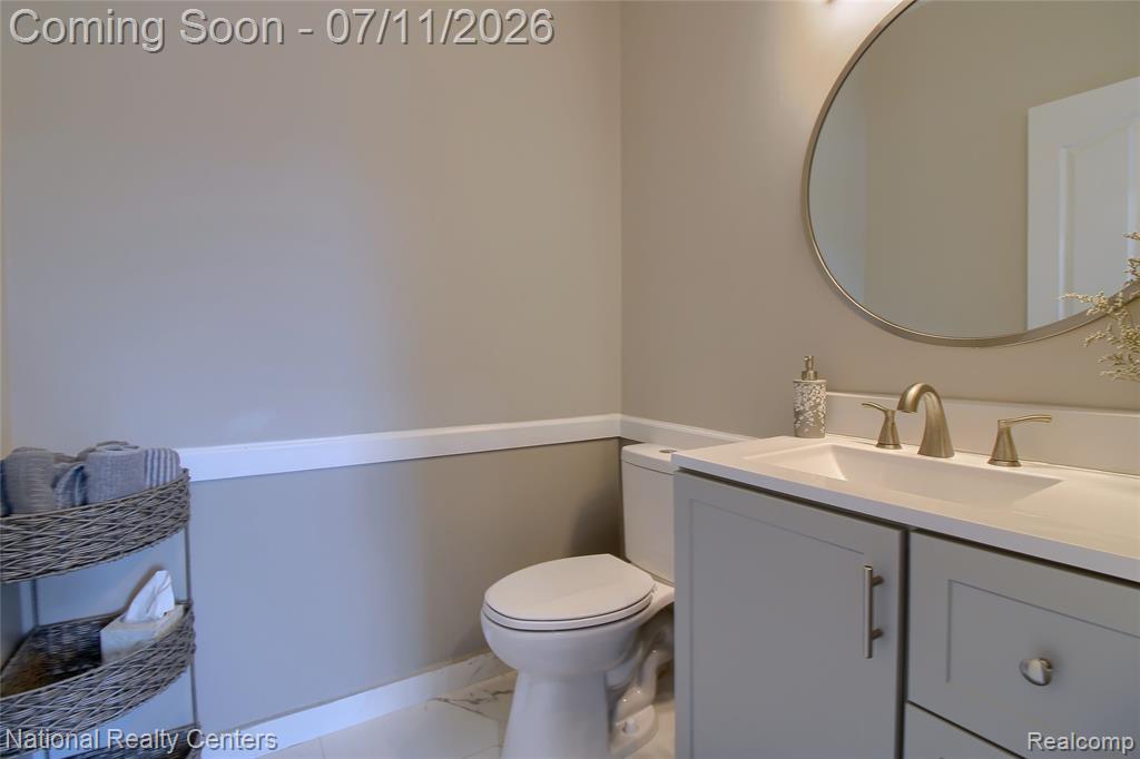 429 Delaford Court, Canton, MI 48188 — Photo 27