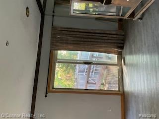 39480 Baroque Boulevard, Clinton Twp, MI 48038 — Photo 15